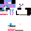 Texture for irapuppy_7