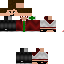 Texture for collests thing