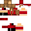 Texture for Calypsso