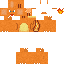 Texture for minh
