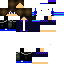 Texture for ivandavid