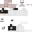 Texture for bacık1
