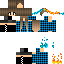 Texture for ггшг