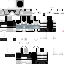 Texture for scout