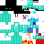 Texture for jim