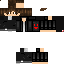 Texture for Boy