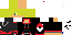 Texture for nn