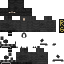 Texture for Скин