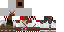 Texture for Spasan