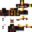 Texture for Ruinz visor