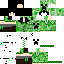 Texture for marr