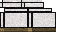 Texture for Shadow Boat