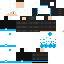 Texture for taikom