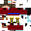 Texture for gust jr3