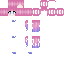 Texture for eu