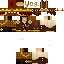 Texture for osg
