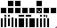 Texture for мой