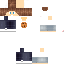 Texture for gab