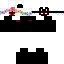 Texture for vime