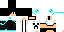 Texture for gfklhmsgphmpoz