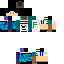 Texture for Felipe