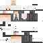 Texture for ninjaaaa