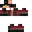Texture for Dauded