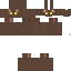 Texture for b cat