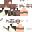 Texture for Eliška
