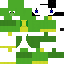 Texture for ра