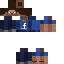 Texture for Greg