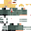 Texture for spion