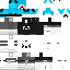 Texture for sixcase