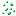 Texture for deepslate_emerald_ore_e.png