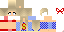 Texture for Daniii