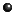 Texture for bb
