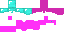 Texture for Armr