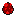 Texture for Spawn RedCreeper