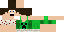 Texture for Alex
