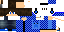 Texture for victoraug