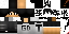 Texture for thejaegerGD