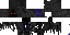 Texture for juliobedboy