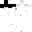 Texture for Scary