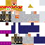 Texture for TRYZES