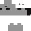 Texture for malysz