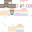 Texture for титул