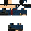 Texture for CristopherJhinOmar1