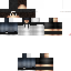 Texture for isimplept