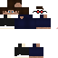 Texture for timuschcrafter