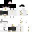 Texture for SAve !